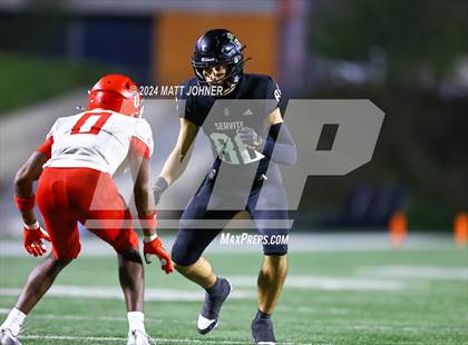 Thumbnail 3 in East @ Servite photogallery.