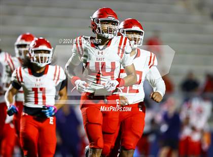 Thumbnail 3 in East @ Servite photogallery.