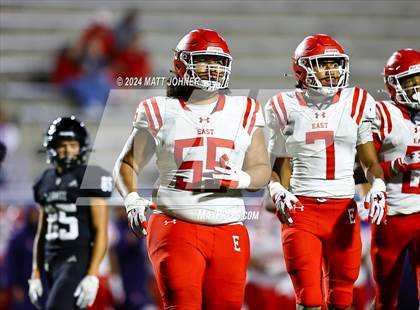 Thumbnail 1 in East @ Servite photogallery.