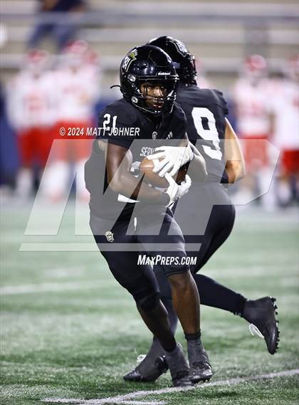 Thumbnail 1 in East @ Servite photogallery.