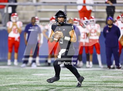 Thumbnail 3 in East @ Servite photogallery.