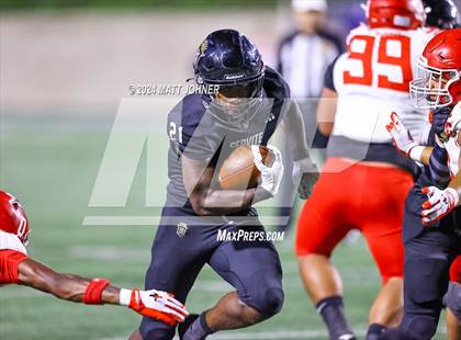 Thumbnail 2 in East @ Servite photogallery.