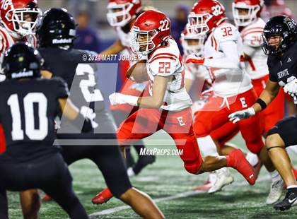 Thumbnail 2 in East @ Servite photogallery.