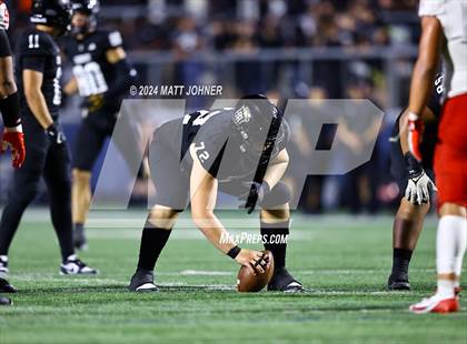 Thumbnail 2 in East @ Servite photogallery.