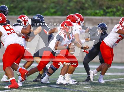 Thumbnail 2 in East @ Servite photogallery.