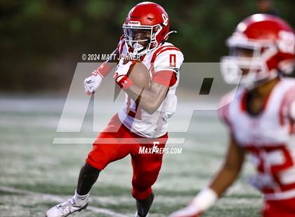 Thumbnail 1 in East @ Servite photogallery.