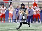 Photo from the gallery "East @ Servite"