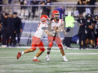 Thumbnail 3 in East @ Servite photogallery.