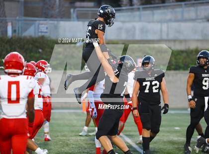 Thumbnail 1 in East @ Servite photogallery.