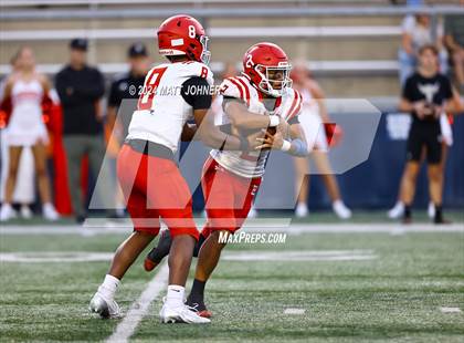 Thumbnail 1 in East @ Servite photogallery.