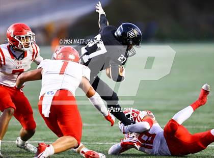 Thumbnail 3 in East @ Servite photogallery.