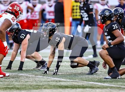 Thumbnail 3 in East @ Servite photogallery.