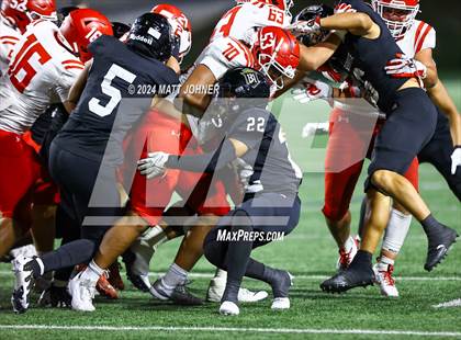 Thumbnail 3 in East @ Servite photogallery.