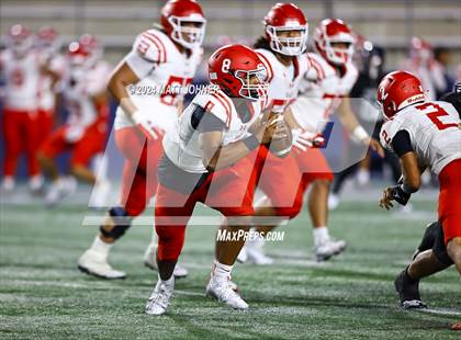 Thumbnail 1 in East @ Servite photogallery.