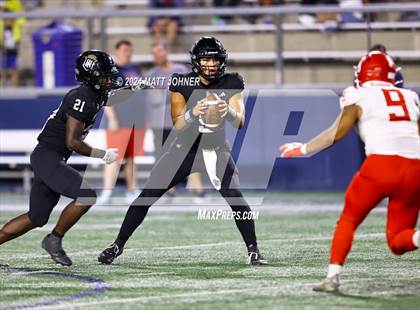 Thumbnail 1 in East @ Servite photogallery.