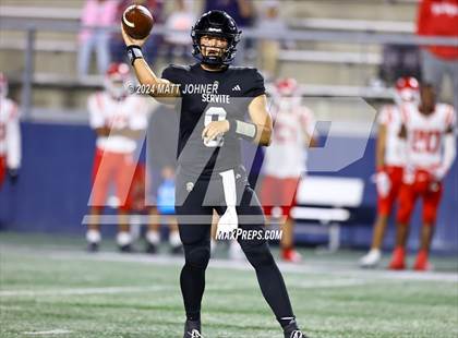 Thumbnail 3 in East @ Servite photogallery.