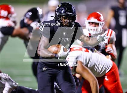 Thumbnail 3 in East @ Servite photogallery.