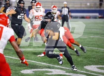 Thumbnail 3 in East @ Servite photogallery.