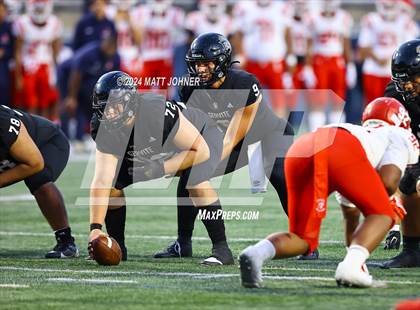Thumbnail 1 in East @ Servite photogallery.