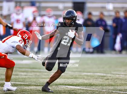 Thumbnail 3 in East @ Servite photogallery.