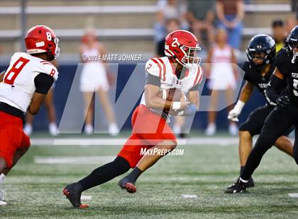 Thumbnail 3 in East @ Servite photogallery.