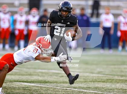 Thumbnail 1 in East @ Servite photogallery.