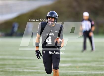 Thumbnail 3 in East @ Servite photogallery.