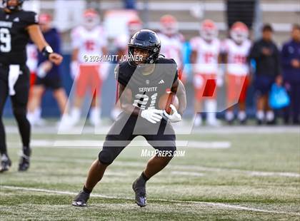 Thumbnail 2 in East @ Servite photogallery.