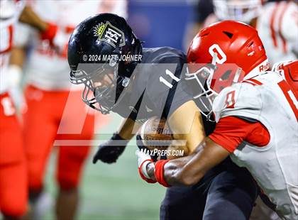 Thumbnail 2 in East @ Servite photogallery.