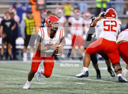 Thumbnail 1 in East @ Servite photogallery.