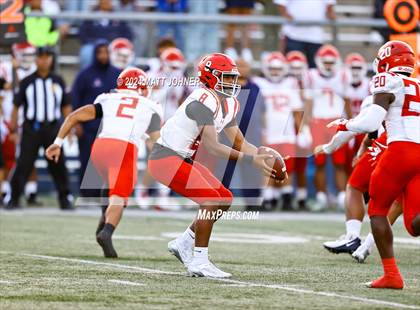 Thumbnail 1 in East @ Servite photogallery.