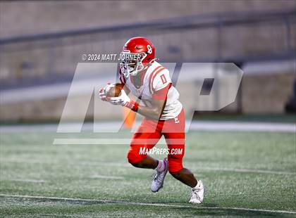 Thumbnail 2 in East @ Servite photogallery.