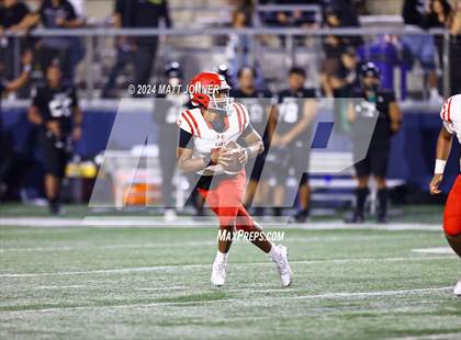 Thumbnail 2 in East @ Servite photogallery.