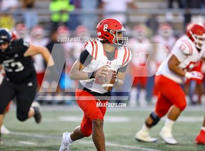 Thumbnail 2 in East @ Servite photogallery.