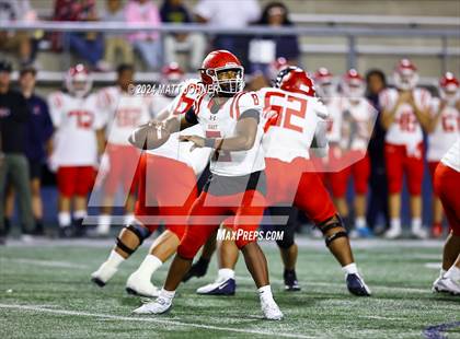 Thumbnail 1 in East @ Servite photogallery.