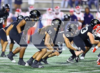 Thumbnail 2 in East @ Servite photogallery.