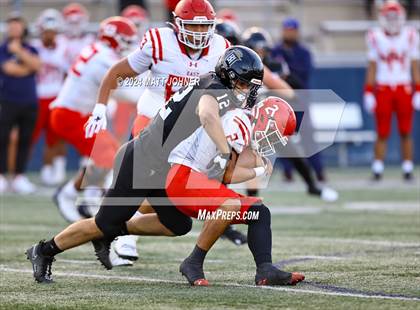 Thumbnail 3 in East @ Servite photogallery.