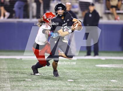 Thumbnail 1 in East @ Servite photogallery.