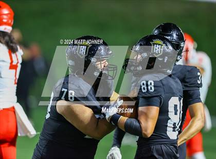 Thumbnail 1 in East @ Servite photogallery.