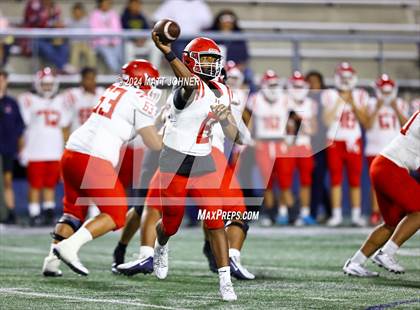 Thumbnail 2 in East @ Servite photogallery.