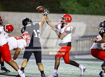 Thumbnail 3 in East @ Servite photogallery.
