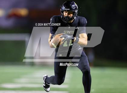 Thumbnail 3 in East @ Servite photogallery.