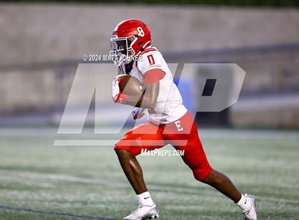 Thumbnail 3 in East @ Servite photogallery.