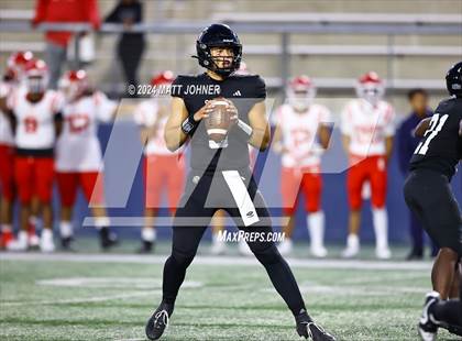 Thumbnail 2 in East @ Servite photogallery.