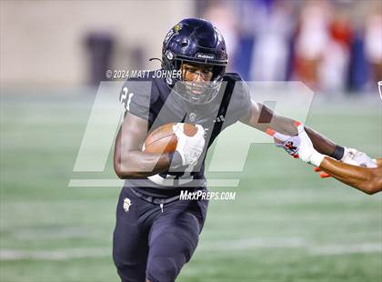 Thumbnail 1 in East @ Servite photogallery.