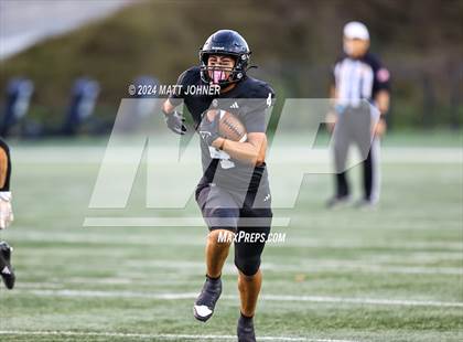 Thumbnail 2 in East @ Servite photogallery.