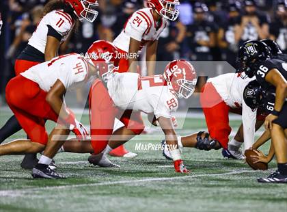 Thumbnail 2 in East @ Servite photogallery.