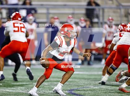 Thumbnail 3 in East @ Servite photogallery.