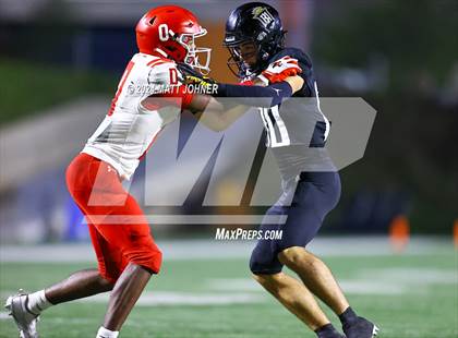 Thumbnail 1 in East @ Servite photogallery.
