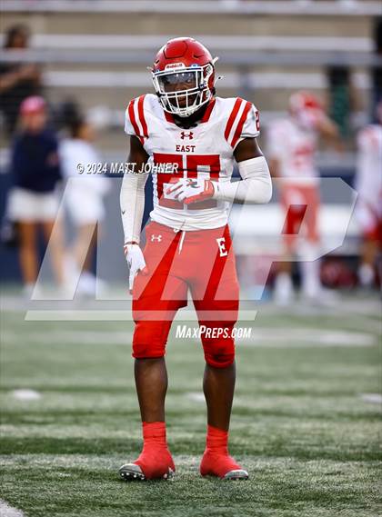 Thumbnail 3 in East @ Servite photogallery.